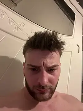 Stripchat Live Porn of atesturky