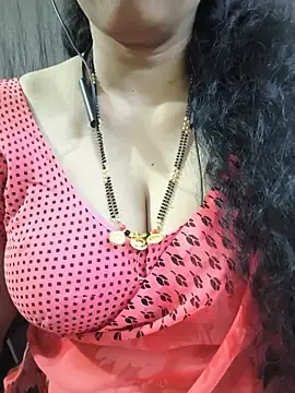 Stripchat Private Sex Chat of bhuvana_555