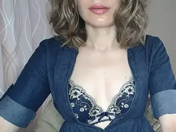 Stripchat Live Sex of miss__Sophie