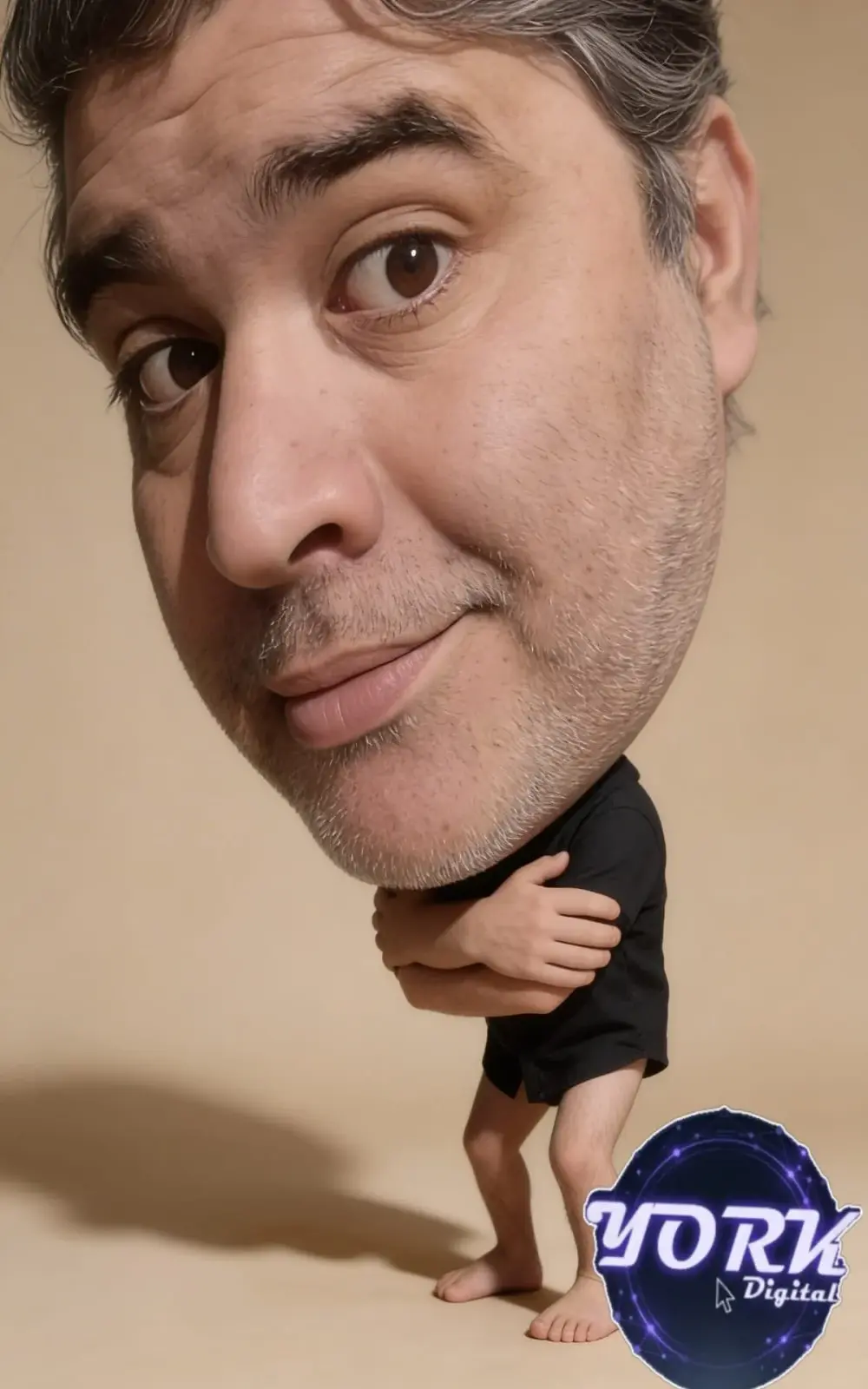 12Paradarte