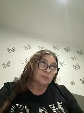 Stripchat Best live sex cam show of ANTONELLA_VIOLETA_