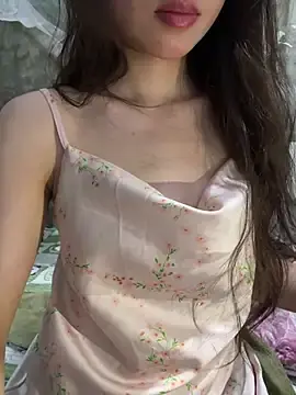 Stripchat Sex Cam of Bella_sexy98