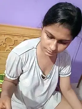 Stripchat Free Porn Cam of Jerin_Couple61