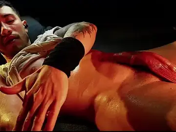 Stripchat Live Sex Cam of deaconfenix