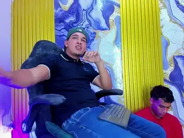 Stripchat Nude Webcam of juanjo_bigcock20