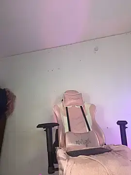 Stripchat Best Webcam of scarlettneko