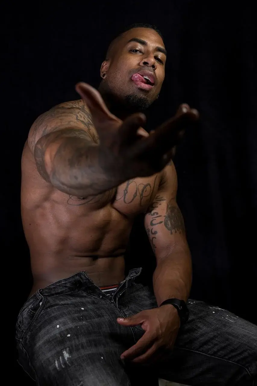 OstinDaniels