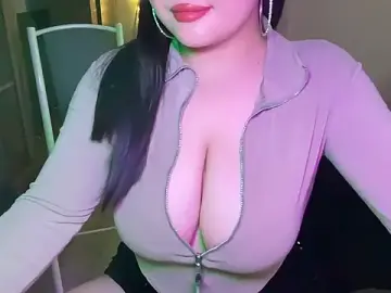 Stripchat Live Sex Cam of anora_sunny