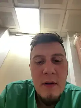 Stripchat Best Webcam of bogerkek