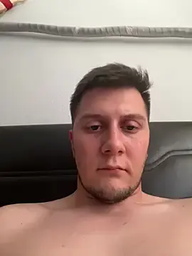 Stripchat Sex Chat of bogerkek