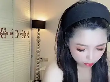 Stripchat Live Porn of kk_lele