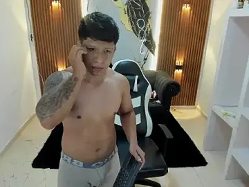 Stripchat Best Webcam of meei_hang