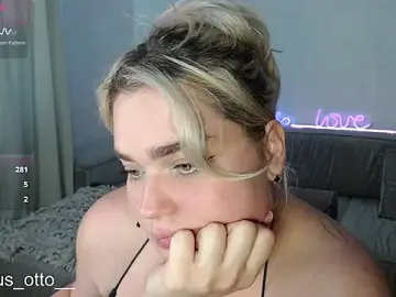Stripchat Best Webcam of mrs_kitty69