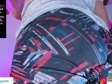 Stripchat Adult Webcams of pattyjenkinss