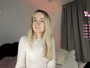 Stripchat Adult Webcam of 1Sweetnina