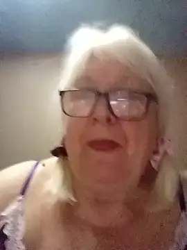 Stripchat Free Live Porn of Alexia64231
