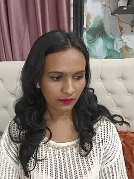 Stripchat Live Porn of Dipak_kalal_chudai