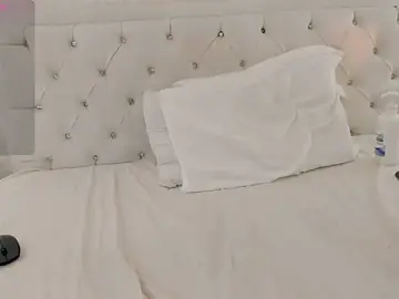 Stripchat Live Porn of Julietta___