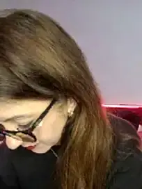 Stripchat Adult Webcams of Sofia_loren69
