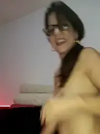 Stripchat Live Sex Cam of Sofia_loren69