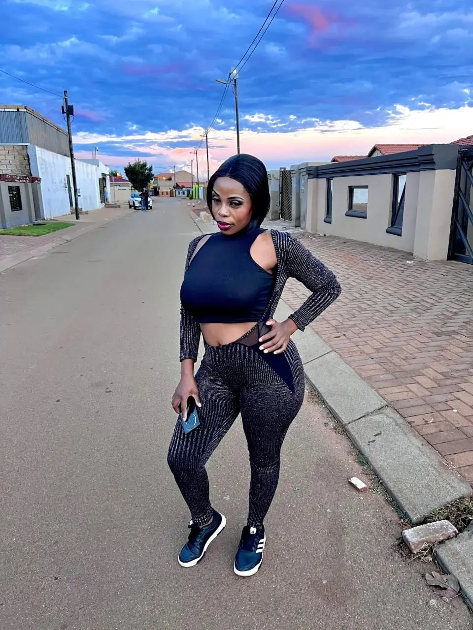 SweetHotLips102