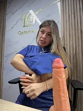Stripchat Live Sex of alicee16