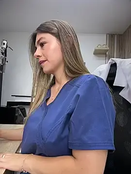 Stripchat Sex Chat of alicee16