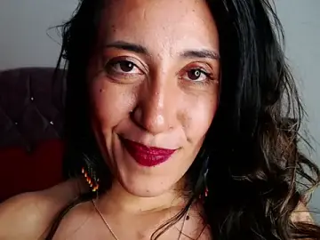 Stripchat Sex Cam of violeta_scott