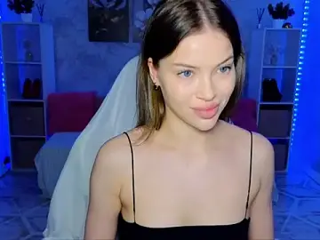 Stripchat Sex Chat of EmmyMills