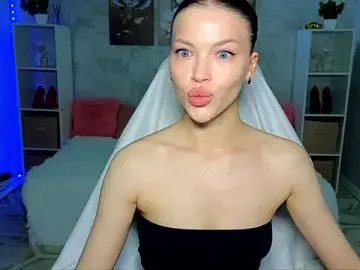 Stripchat Adult Webcams of EmmyMills