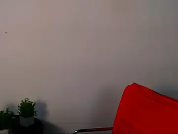 Stripchat Live Sex of Lexi_Jous