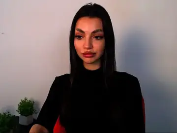 Stripchat Private Sex Chat of Lexi_Jous