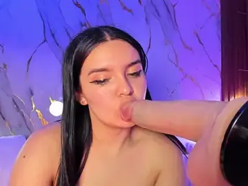 Stripchat Free Live Porn of Mii1a