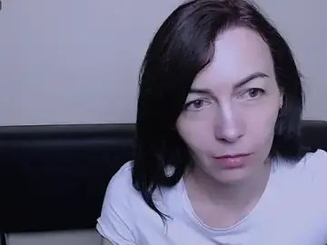 Stripchat Best Webcam of VainWe