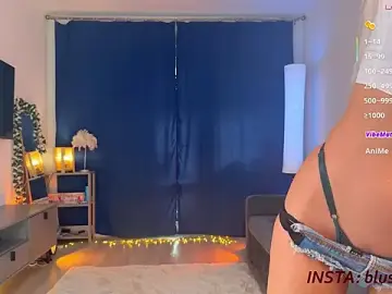 Stripchat Sex Chat of mikkixmeow