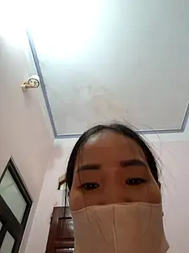 Stripchat Free Porn Cam of seduza-hyun