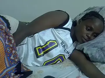 Stripchat Live Sex Cam of HOT-JAZMINE