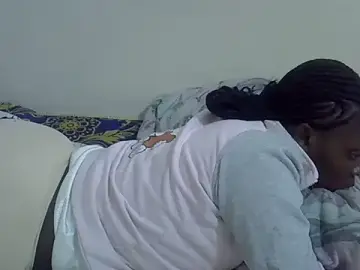 Stripchat Free Live Porn of HOT-JAZMINE