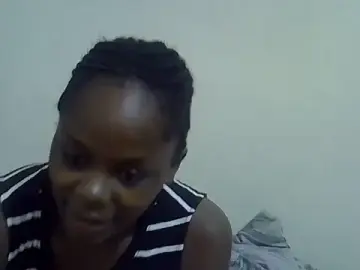 Stripchat Live Porn of HOT-JAZMINE