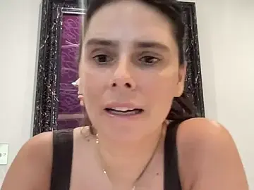 Stripchat Private Sex Chat of JadeLucy