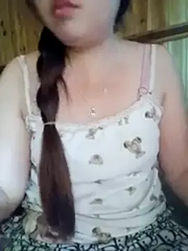 Stripchat Free Porn Cam of Tina-i