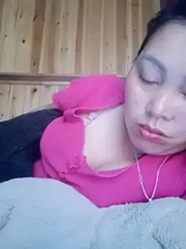 Stripchat Adult Video Chat of Tina-i