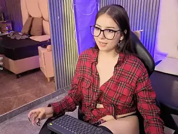 Stripchat Watch Live Sex Cams of andrea_tay1