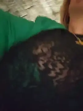 Stripchat Watch Live Sex Cams of lady_charlyne