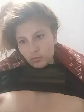 Stripchat Adult Video Chat of samy_17