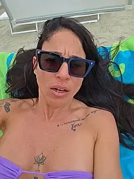 Stripchat Watch Live Sex Cams of sexy7883