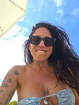 Stripchat Live Sex Cam of sexy7883