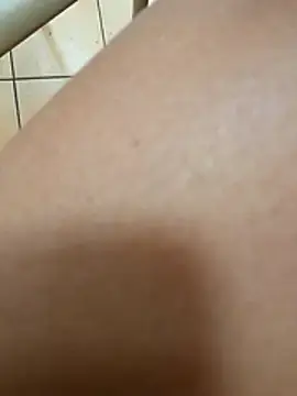 Stripchat Live Sex Cam of sexy7883