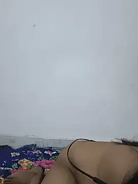 Stripchat Adult Webcams of sexy_bhabhii
