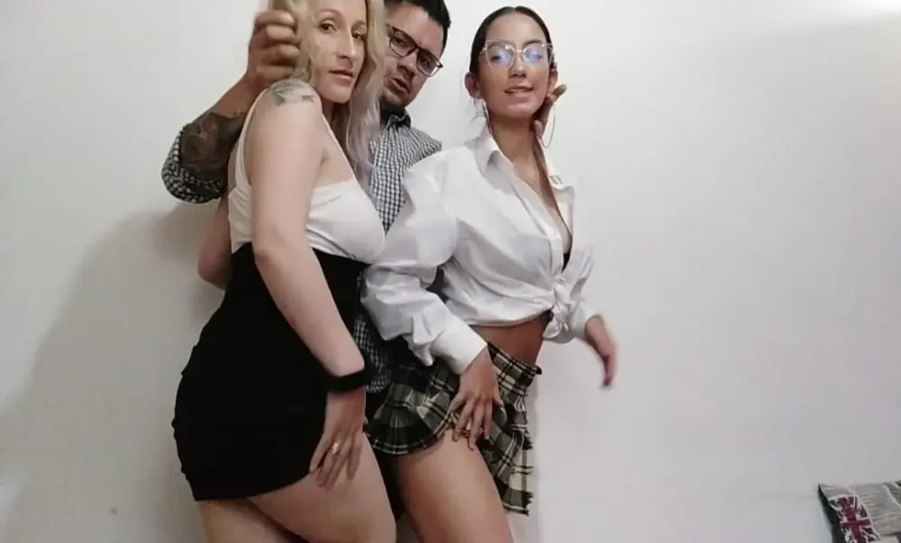 sexy_girls1